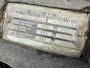 Mercedes-Benz Pagode W113 280SL