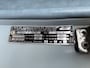 Mercedes-Benz Pagode W113 280SL
