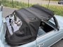 Mercedes-Benz Pagode W113 280SL