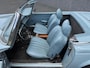Mercedes-Benz Pagode W113 280SL