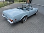 Mercedes-Benz Pagode W113 280SL