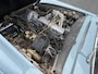 Mercedes-Benz Pagode W113 280SL
