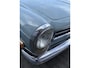 Mercedes-Benz Pagode W113 280SL