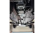 Mercedes-Benz Pagode W113 280SL