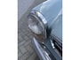 Mercedes-Benz Pagode W113 280SL