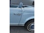 Mercedes-Benz Pagode W113 280SL