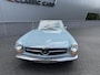 Mercedes-Benz Pagode W113 280SL