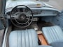 Mercedes-Benz Pagode W113 280SL