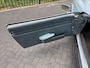 Mercedes-Benz Pagode W113 280SL