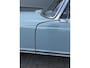 Mercedes-Benz Pagode W113 280SL