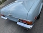 Mercedes-Benz Pagode W113 280SL