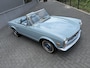 Mercedes-Benz Pagode W113 280SL