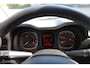Fiat Panda 1.0 Hybrid City Life, Carplay , 3 zitplaatsen achter