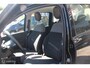 Fiat Panda 1.0 Hybrid City Life, Carplay , 3 zitplaatsen achter