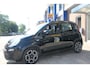 Fiat Panda 1.0 Hybrid City Life, Carplay , 3 zitplaatsen achter