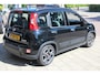 Fiat Panda 1.0 Hybrid City Life, Carplay , 3 zitplaatsen achter