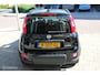 Fiat Panda 1.0 Hybrid City Life, Carplay , 3 zitplaatsen achter