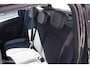 Fiat Panda 1.0 Hybrid City Life, Carplay , 3 zitplaatsen achter