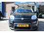 Fiat Panda 1.0 Hybrid City Life, Carplay , 3 zitplaatsen achter