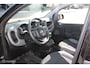 Fiat Panda 1.0 Hybrid City Life, Carplay , 3 zitplaatsen achter
