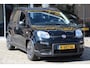 Fiat Panda 1.0 Hybrid City Life, Carplay , 3 zitplaatsen achter