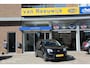 Fiat Panda 1.0 Hybrid City Life, Carplay , 3 zitplaatsen achter