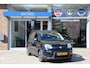 Fiat Panda 1.0 Hybrid City Life, Carplay , 3 zitplaatsen achter