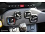 Fiat Panda 1.0 Hybrid City Life, Carplay , 3 zitplaatsen achter