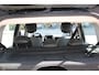 Fiat Panda 1.0 Hybrid City Life, Carplay , 3 zitplaatsen achter