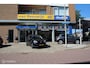 Fiat Panda 1.0 Hybrid City Life, Carplay , 3 zitplaatsen achter