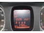 Fiat Panda 1.0 Hybrid City Life, Carplay , 3 zitplaatsen achter
