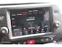 Fiat Panda 1.0 Hybrid City Life, Carplay , 3 zitplaatsen achter