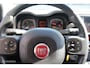 Fiat Panda 1.0 Hybrid City Life, Carplay , 3 zitplaatsen achter