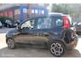 Fiat Panda 1.0 Hybrid City Life, Carplay , 3 zitplaatsen achter