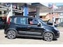 Fiat Panda 1.0 Hybrid City Life, Carplay , 3 zitplaatsen achter