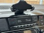 Volkswagen e-Up! 37 kWh | Climate control | Cruise control | Rijbaan assistent | Dimlichten automatisch | Parkeersensoren achter | Achteruitrijcamera | Regensensor