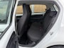 Volkswagen e-Up! 37 kWh | Climate control | Cruise control | Rijbaan assistent | Dimlichten automatisch | Parkeersensoren achter | Achteruitrijcamera | Regensensor