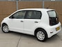 Volkswagen e-Up! 37 kWh | Climate control | Cruise control | Rijbaan assistent | Dimlichten automatisch | Parkeersensoren achter | Achteruitrijcamera | Regensensor