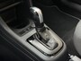 Volkswagen e-Up! 37 kWh | Climate control | Cruise control | Rijbaan assistent | Dimlichten automatisch | Parkeersensoren achter | Achteruitrijcamera | Regensensor
