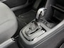 Volkswagen e-Up! 37 kWh | Climate control | Cruise control | Rijbaan assistent | Dimlichten automatisch | Parkeersensoren achter | Achteruitrijcamera | Regensensor