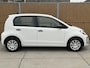 Volkswagen e-Up! 37 kWh | Climate control | Cruise control | Rijbaan assistent | Dimlichten automatisch | Parkeersensoren achter | Achteruitrijcamera | Regensensor