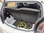 Volkswagen e-Up! 37 kWh | Climate control | Cruise control | Rijbaan assistent | Dimlichten automatisch | Parkeersensoren achter | Achteruitrijcamera | Regensensor