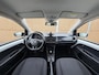 Volkswagen e-Up! 37 kWh | Climate control | Cruise control | Rijbaan assistent | Dimlichten automatisch | Parkeersensoren achter | Achteruitrijcamera | Regensensor