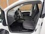 Volkswagen e-Up! 37 kWh | Climate control | Cruise control | Rijbaan assistent | Dimlichten automatisch | Parkeersensoren achter | Achteruitrijcamera | Regensensor