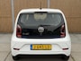Volkswagen e-Up! 37 kWh | Climate control | Cruise control | Rijbaan assistent | Dimlichten automatisch | Parkeersensoren achter | Achteruitrijcamera | Regensensor