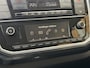 Volkswagen e-Up! 37 kWh | Climate control | Cruise control | Rijbaan assistent | Dimlichten automatisch | Parkeersensoren achter | Achteruitrijcamera | Regensensor