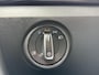 Volkswagen e-Up! 37 kWh | Climate control | Cruise control | Rijbaan assistent | Dimlichten automatisch | Parkeersensoren achter | Achteruitrijcamera | Regensensor