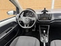 Volkswagen e-Up! 37 kWh | Climate control | Cruise control | Rijbaan assistent | Dimlichten automatisch | Parkeersensoren achter | Achteruitrijcamera | Regensensor