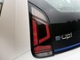 Volkswagen e-Up! 37 kWh | Climate control | Cruise control | Rijbaan assistent | Dimlichten automatisch | Parkeersensoren achter | Achteruitrijcamera | Regensensor