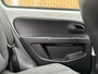 Volkswagen e-Up! 37 kWh | Climate control | Cruise control | Rijbaan assistent | Dimlichten automatisch | Parkeersensoren achter | Achteruitrijcamera | Regensensor